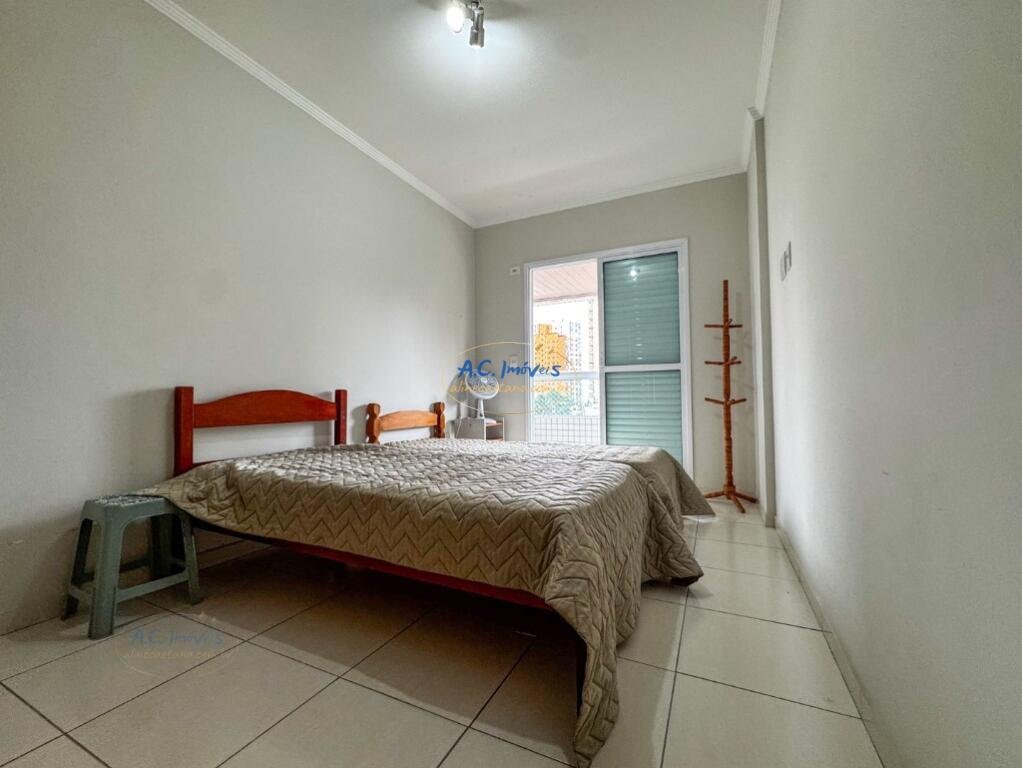 Apartamento à venda com 2 quartos, 1 suíte, 1 vaga e 85m² no Aviação, Praia Grande (SP) — foto 18 de 30