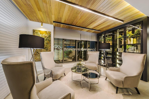 Apartamento, 3 quartos, 316 m² - Foto 7