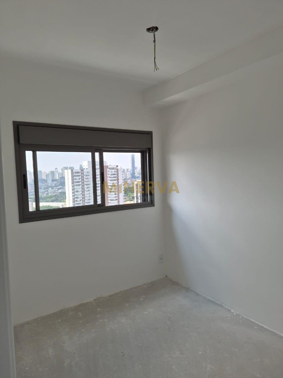 Studio à venda com 1 quarto, 1 banheiro e 29m² no Belenzinho, São Paulo (SP) — foto 7 de 19