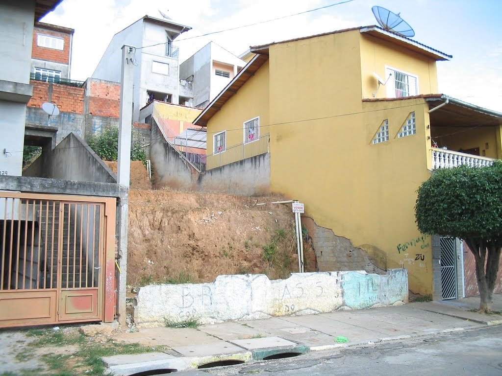 Boa localização