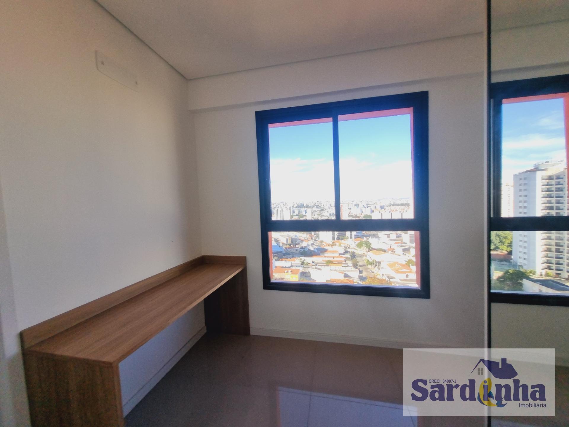 Apartamento à venda com 2 quartos, 1 suíte, 1 vaga e 53m² no Ipiranga, São Paulo (SP) — foto 25 de 28