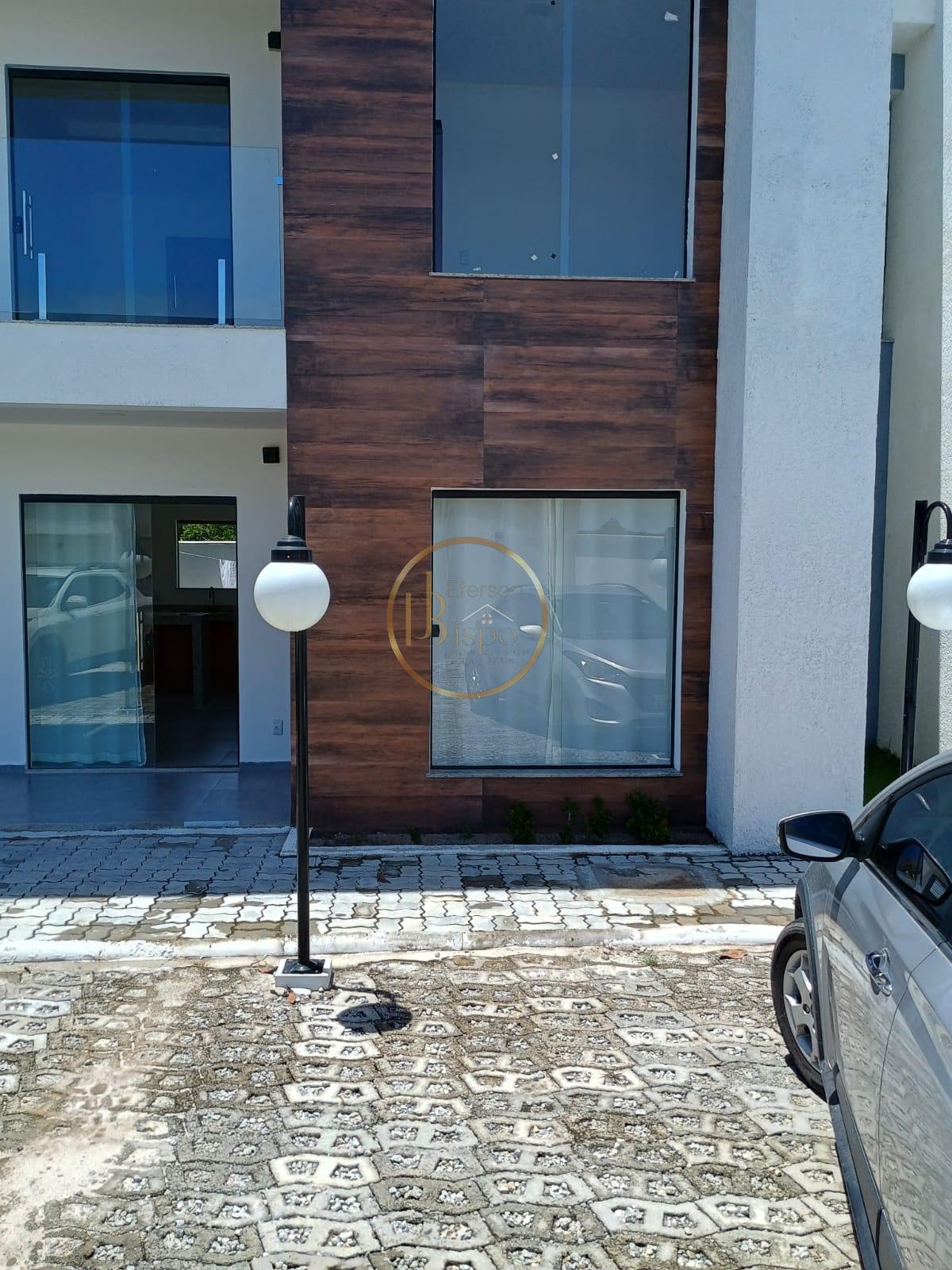 Apartamento à venda com 3 quartos, 1 suíte, 1 vaga e 100m² no Dville, Porto Seguro (BA) — foto 3 de 24