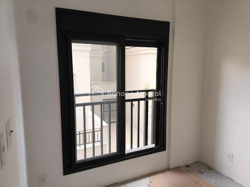 Apartamento, 3 quartos, 91 m² - Foto 6