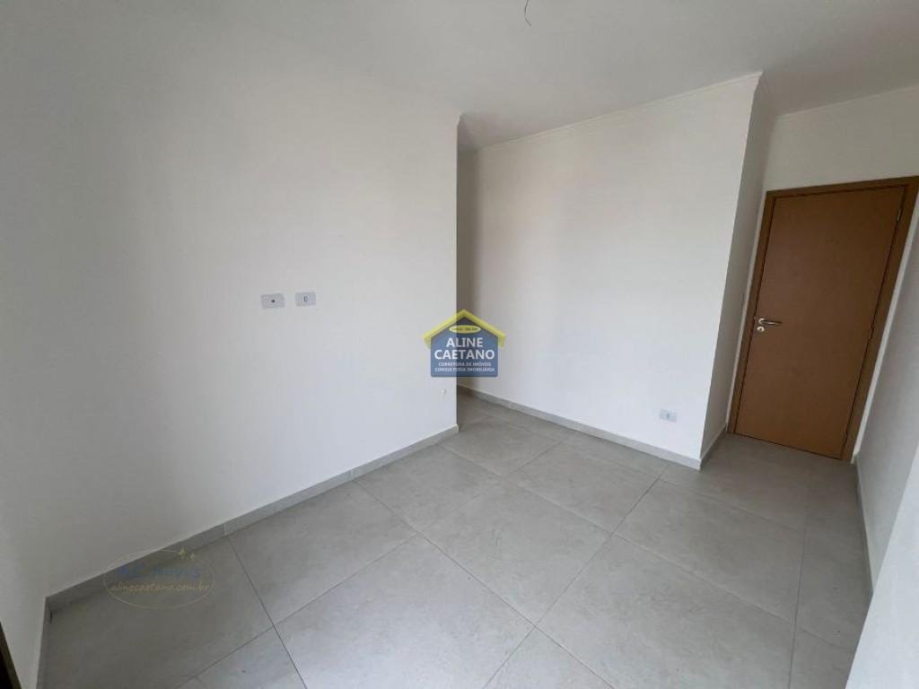 Apartamento à venda com 3 quartos, 3 suítes, 2 vagas e 119m² no Canto do Forte, Praia Grande (SP) — foto 25 de 30