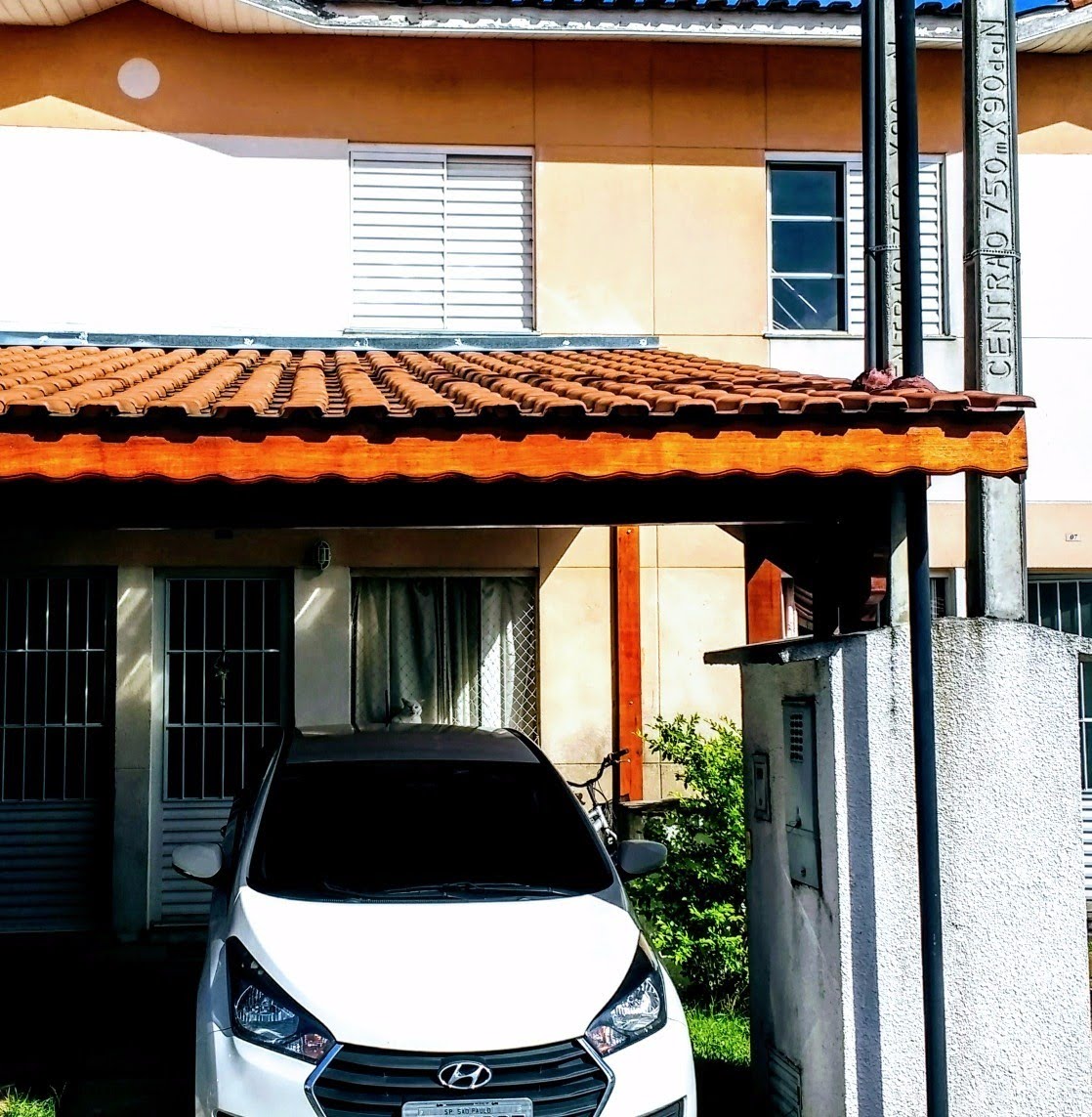 Apartamento à venda com 2 quartos, 1 banheiro e 1 vaga no Loteamento City Jaragua, São Paulo (SP) — foto 13 de 22