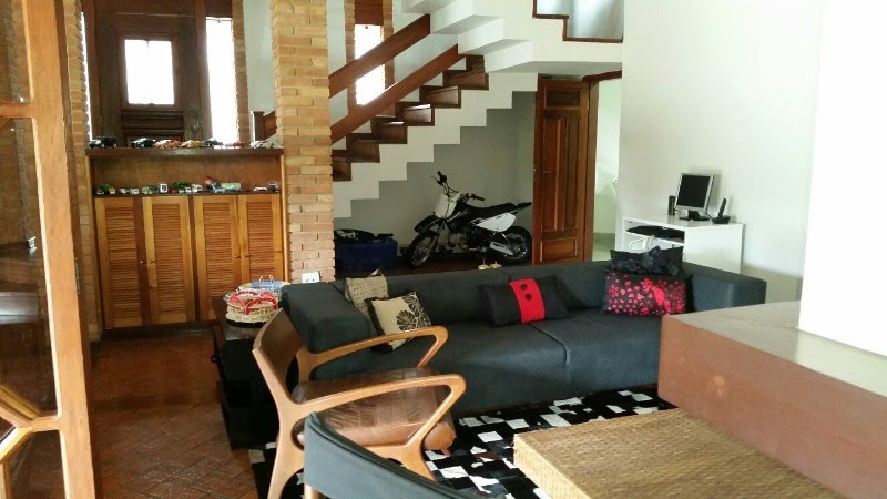 Foto 02