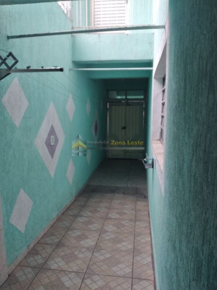 Sobrado, 3 quartos - Foto 4