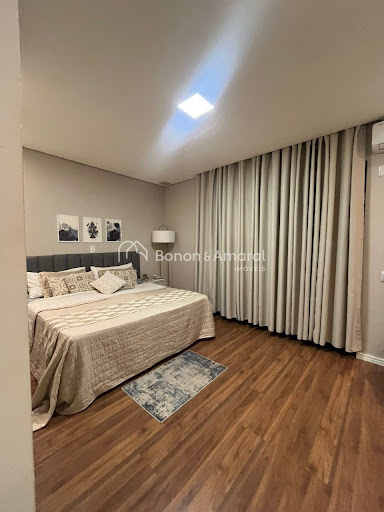 Casa de Condomínio, 3 quartos - Foto 32