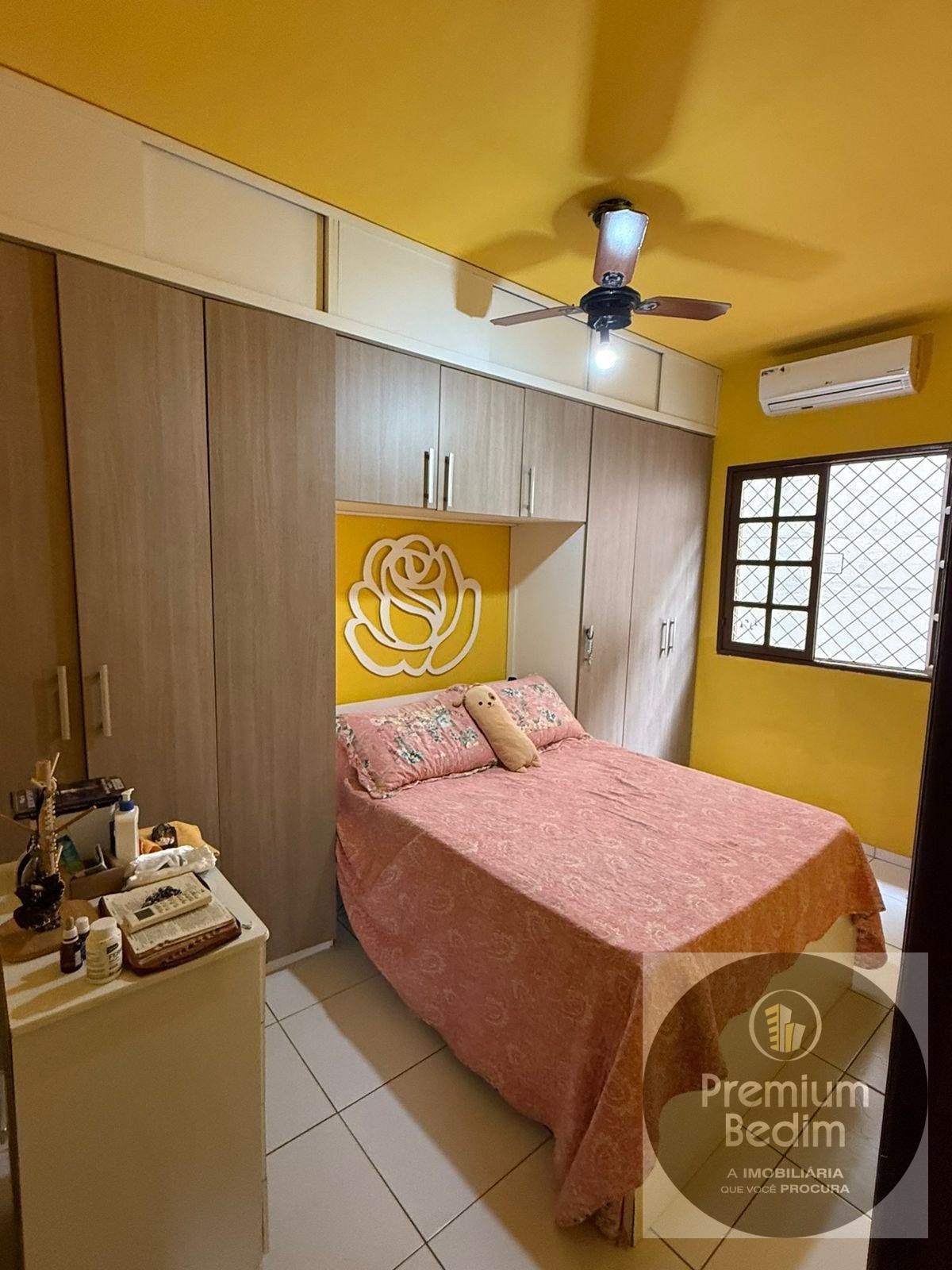 QUARTO 