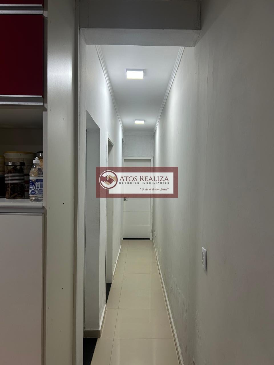 Casa à venda com 2 quartos, 1 suíte, 1 vaga e 124m² no Balneário São José, São Paulo (SP) — foto 5 de 30