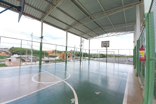 Apartamento, 2 quartos, 44 m² - Foto 7
