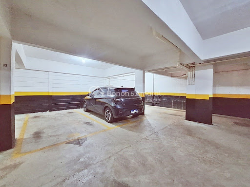 Apartamento, 2 quartos, 68 m² - Foto 20