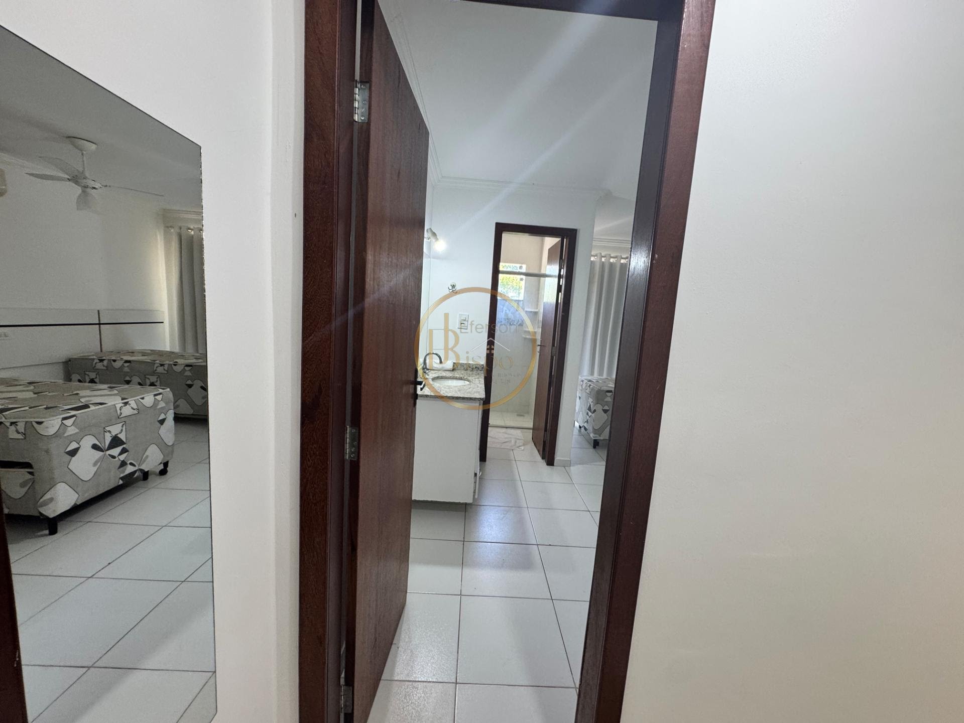 Apartamento à venda com 2 quartos, 2 suítes, 1 vaga e 80m² no Orla Taperapuã, Porto Seguro (BA) — foto 12 de 28