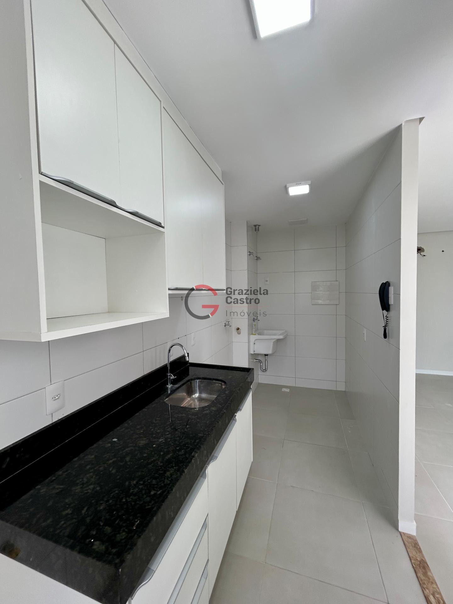 Apartamento, 2 quartos, 62 m² - Foto 7