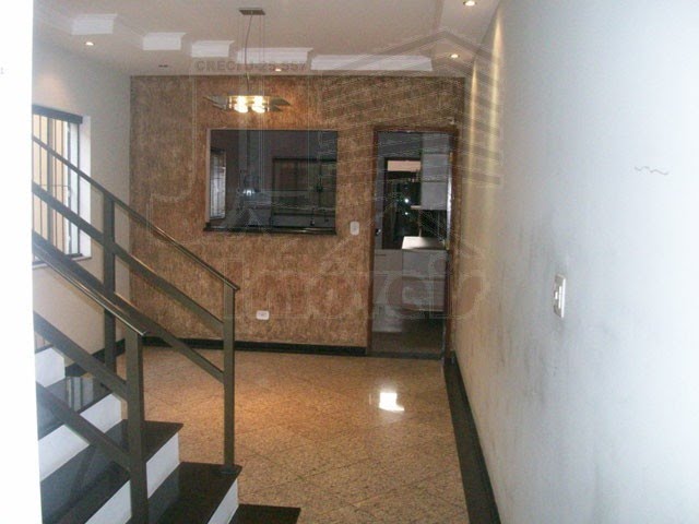 Sala Jantar