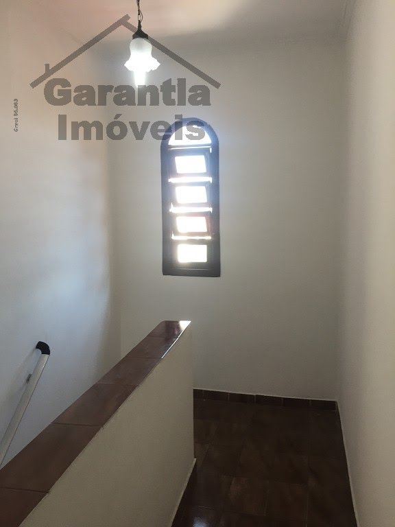 Casa à venda com 3 quartos, 1 suíte, 2 vagas e 180m² no Jardim da Glória, Osasco (SP) — foto 19 de 30