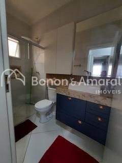 Casa, 2 quartos, 78 m² - Foto 10