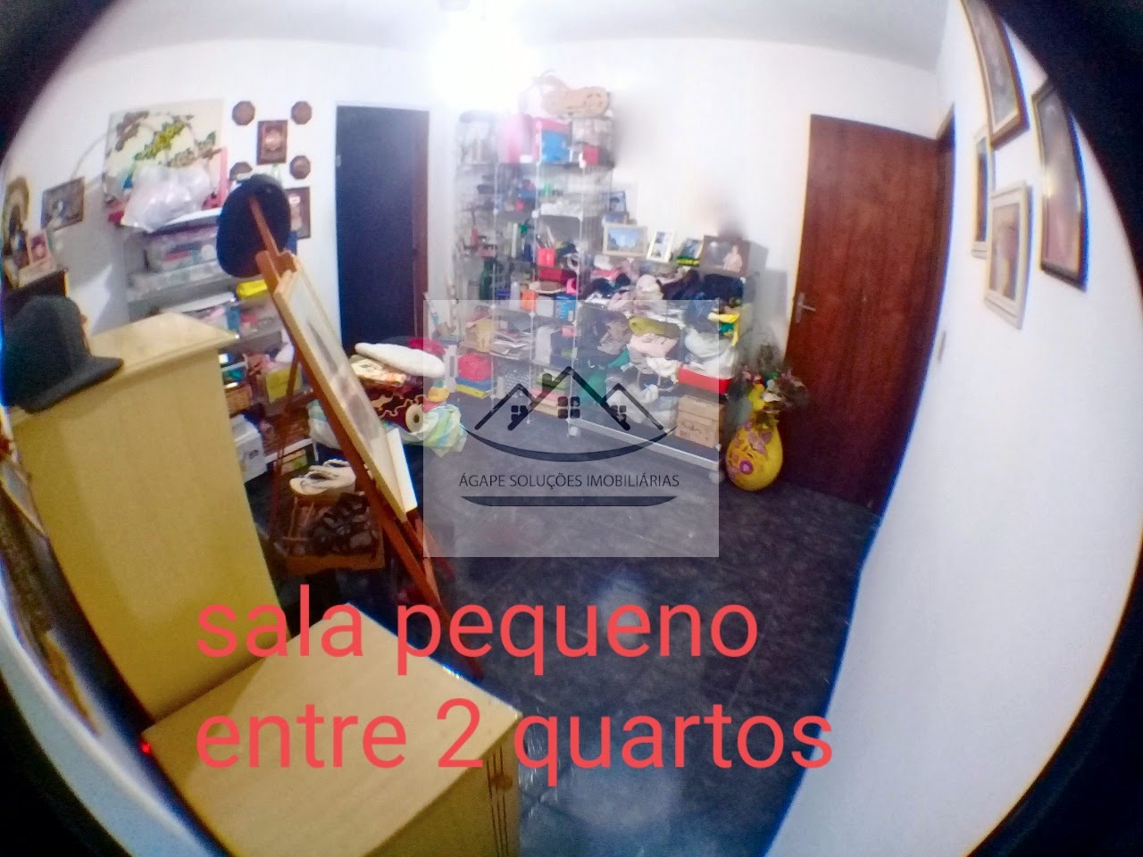 Casa à venda com 4 quartos, 3 banheiros, 2 vagas e 350m² no Jardim Silveira, Barueri (SP) — foto 9 de 30