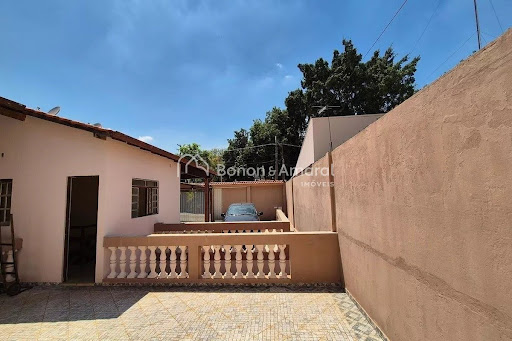 Casa, 4 quartos, 228 m² - Foto 18