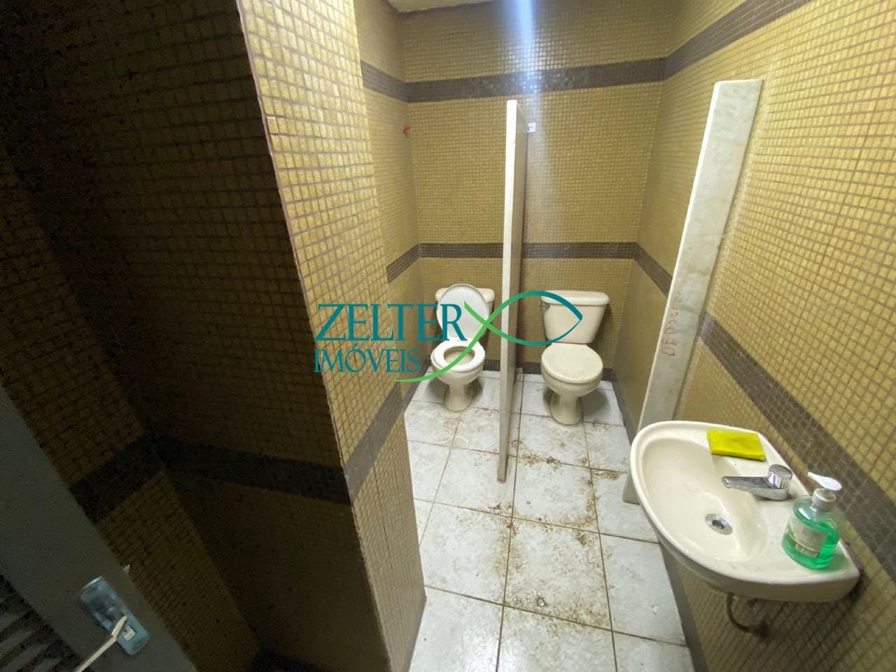 Comercial para alugar com 50 vagas e 2000m² no Vila da Penha, Rio de Janeiro (RJ) — foto 10 de 16
