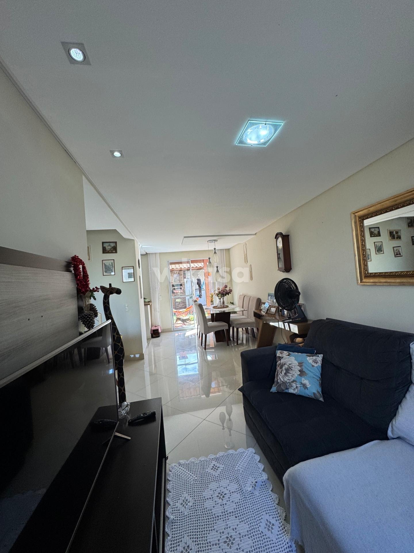 Casa à venda com 3 quartos, 1 suíte, 2 vagas e 100m² no Praia da Baleia, Serra (ES) — foto 15 de 30