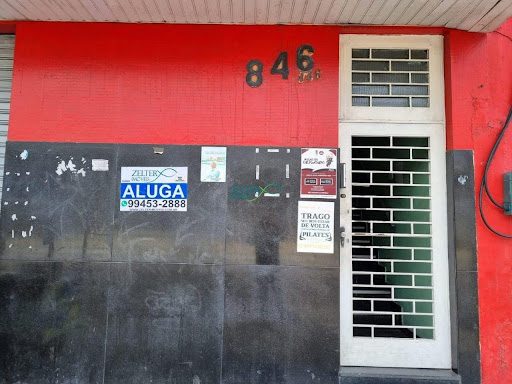 Alugue Casa com 75M² em Penha Circular por R$ 1.800. Imóvel Residencial em Rio de Janeiro/RJ