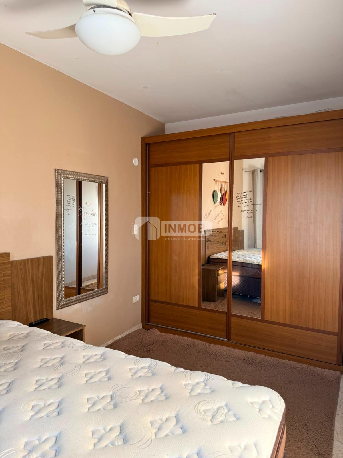 Apartamento para alugar com 2 quartos, 1 suíte, 2 vagas e 90m² no Parque Senhor do Bonfim, Taubaté (SP) — foto 18 de 22