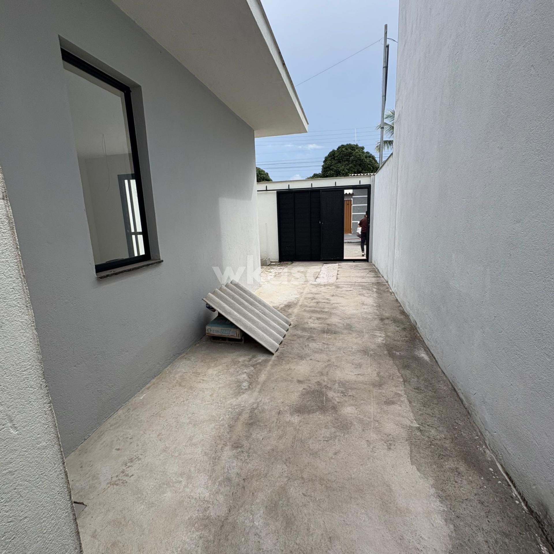 Casa à venda com 3 quartos, 1 suíte, 2 vagas e 80m² no Costa Bela, Serra (ES) — foto 2 de 18