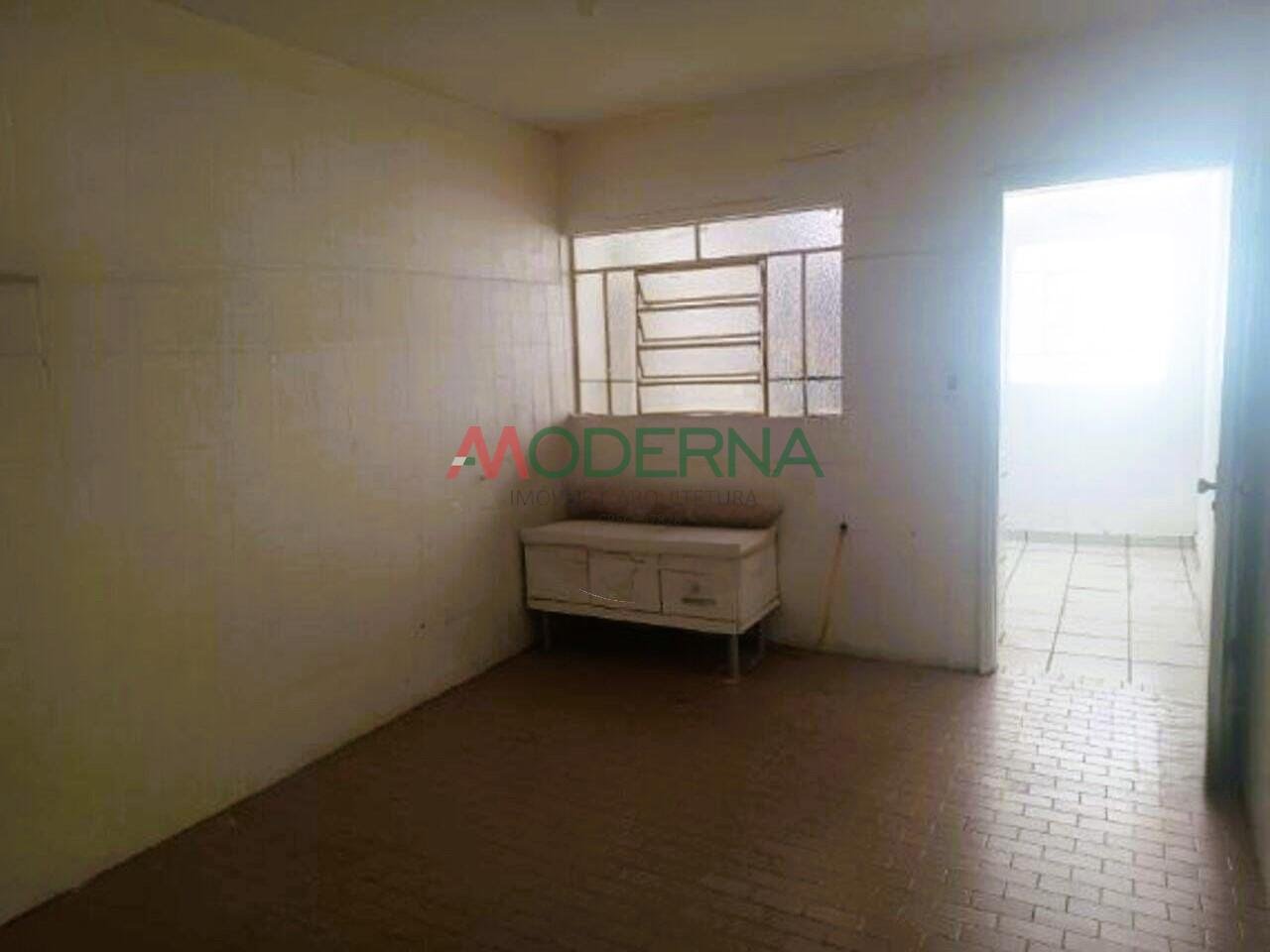 Casa à venda com 2 quartos, 1 banheiro, 1 vaga e 98m² no Paulicéia, São Bernardo do Campo (SP) — foto 7 de 24