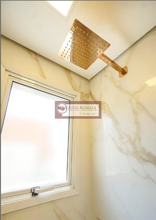 Apartamento à venda com 2 quartos, 2 suítes, 2 vagas e 80m² no Tatuapé, São Paulo (SP) — foto 12 de 30