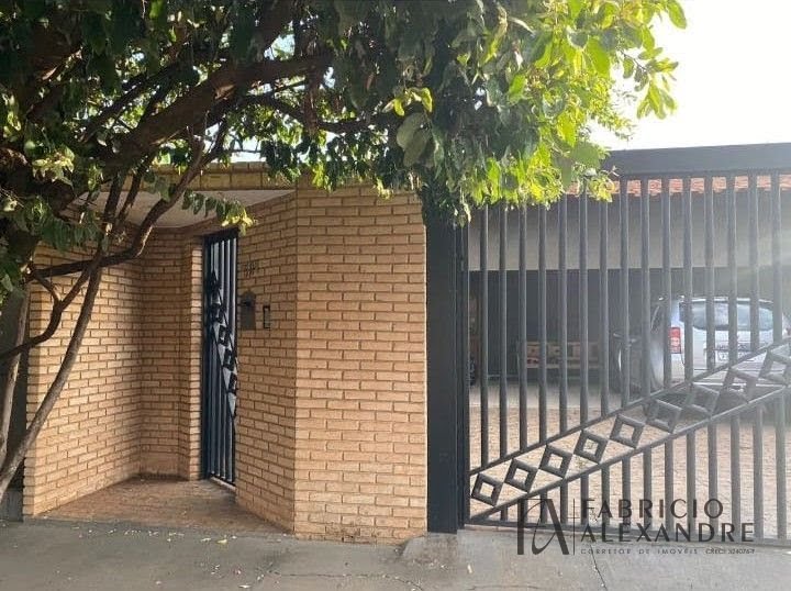 Casa à venda com 3 quartos, 1 suíte, 4 vagas e 250m² no Jardim Tarraf II, São José do Rio Preto (SP) — foto 14 de 17