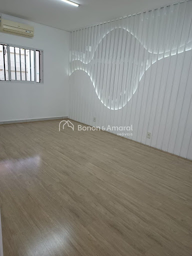Sala-Conjunto, 22 m² - Foto 8