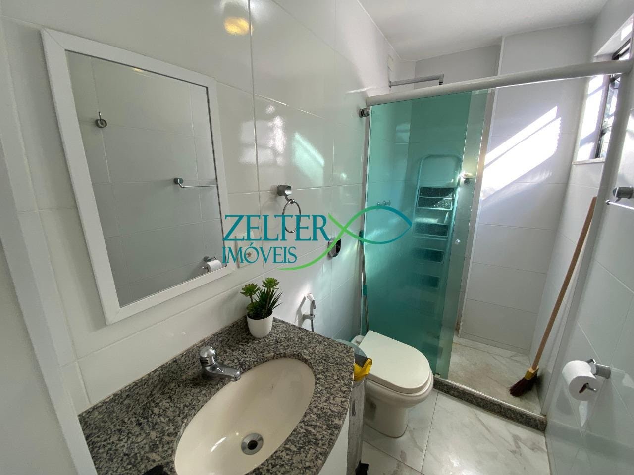 Apartamento à venda com 4 quartos, 2 suítes, 2 vagas e 109m² no Brás de Pina, Rio de Janeiro (RJ) — foto 19 de 23