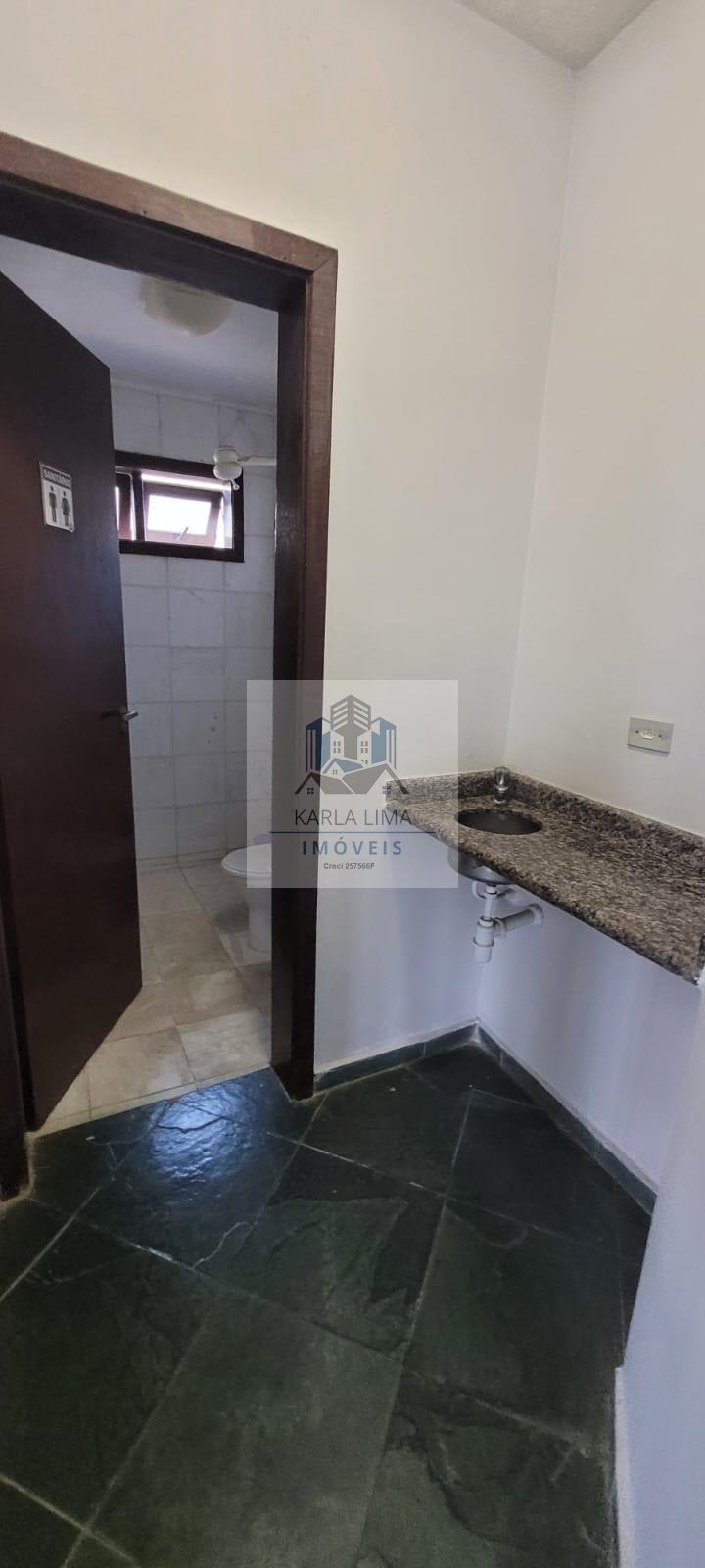 Apartamento para alugar com 2 quartos, 1 suíte, 1 vaga e 46m² no Chácaras, Bertioga (SP) — foto 18 de 28