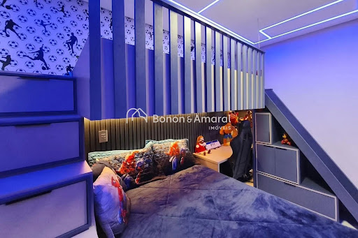 Casa, 3 quartos, 124 m² - Foto 18