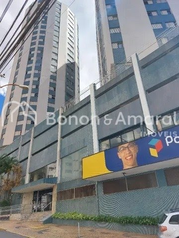 Apartamento, 3 quartos, 122 m² - Foto 27