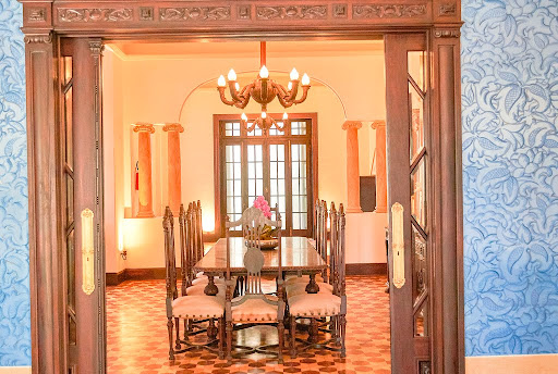 Casa