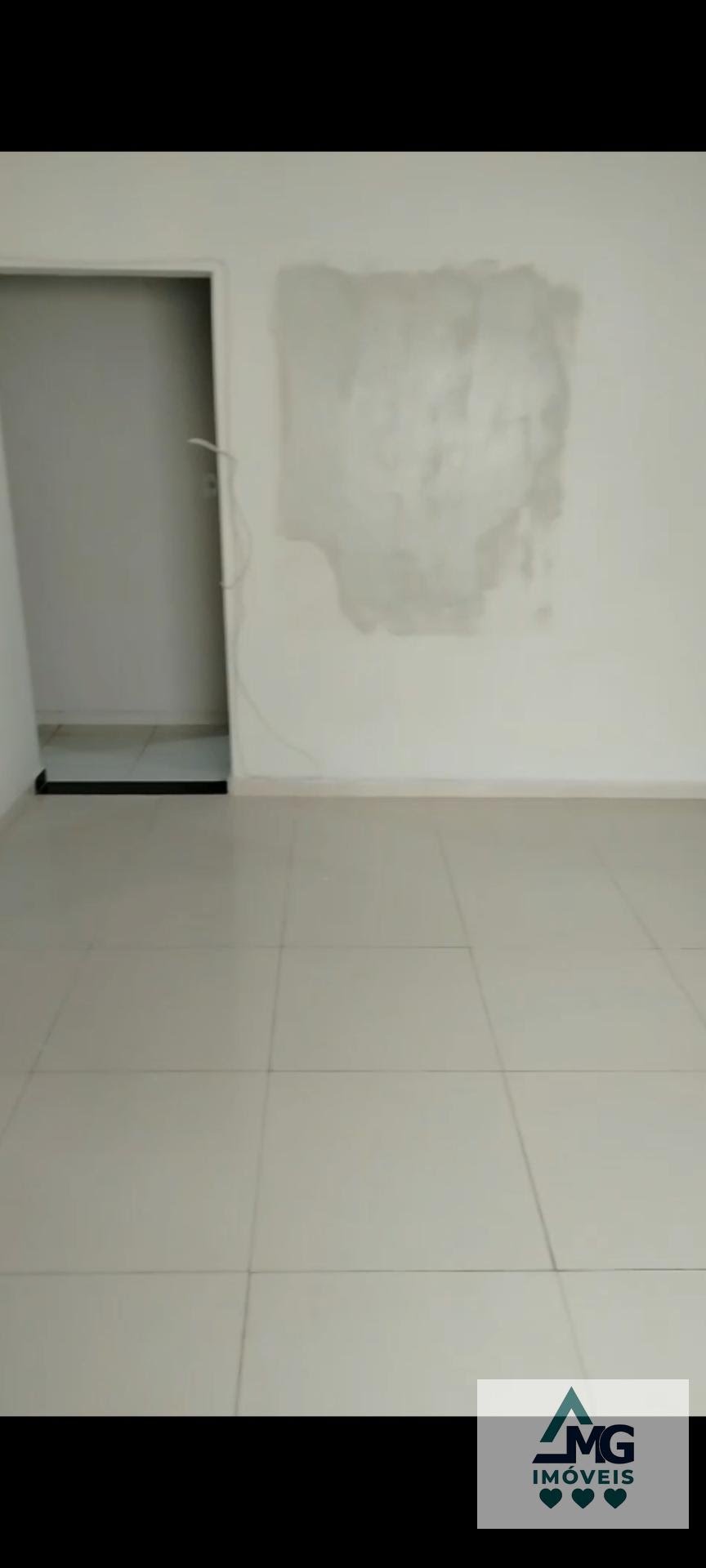 Casa, 3 quartos, 200 m² - Foto 24