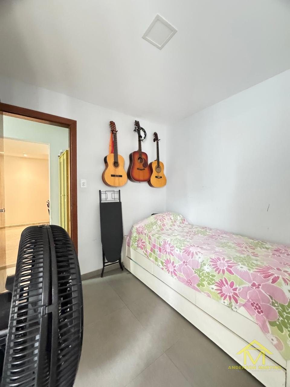 Apartamento à venda com 3 quartos, 3 banheiros, 1 vaga e 114m² no Itapuã, Vila Velha (ES) — foto 11 de 20