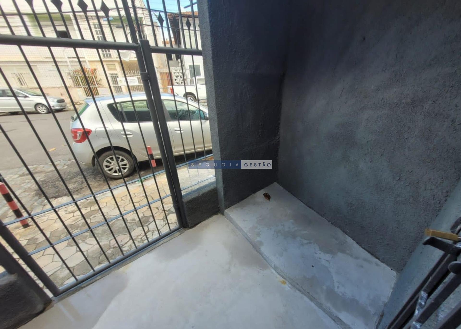 Comercial à venda com 3 banheiros e 140m² no Rio Vermelho, Salvador (BA) — foto 25 de 25