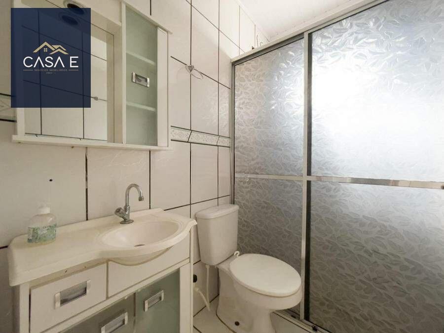 Casa à venda com 2 quartos, 2 banheiros, 2 vagas e 125m² no Sol Nascente, Ijuí (RS) — foto 2 de 24