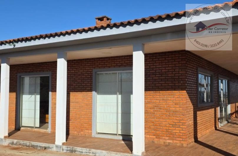 Rural à venda com 1500m² de terreno no Interior, Ijuí (RS) — foto 7 de 20