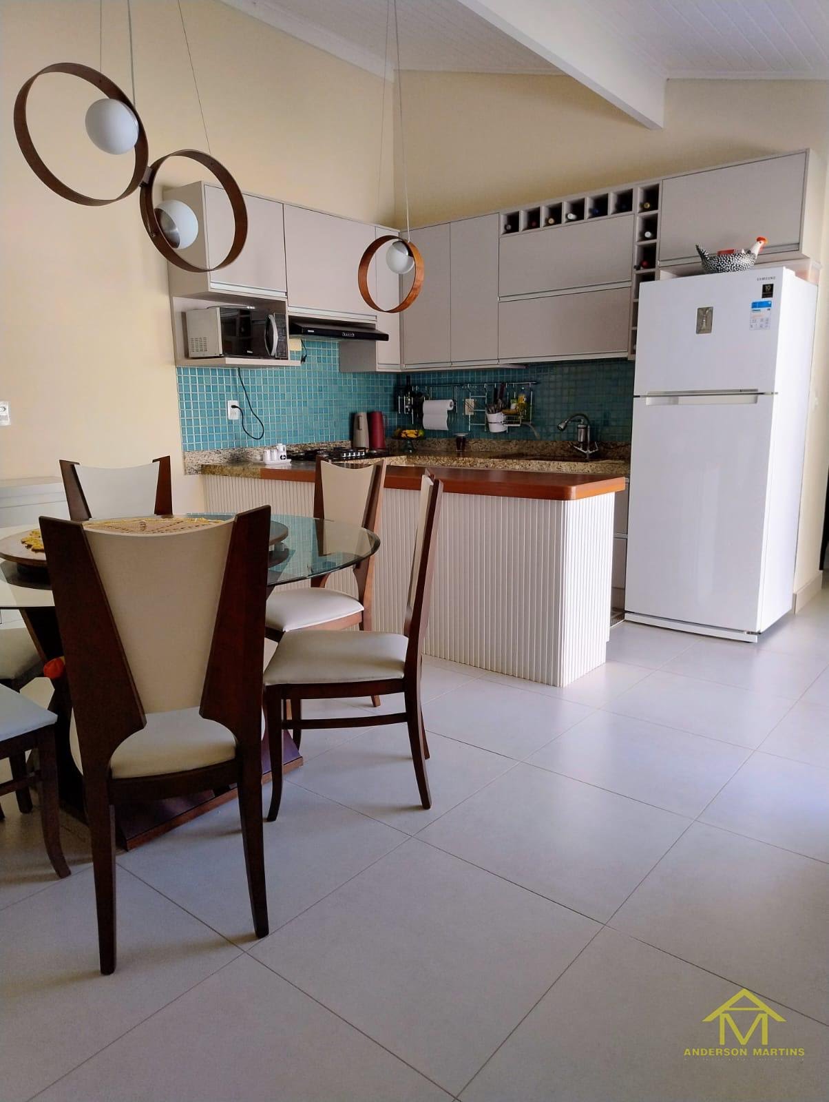 Casa à venda com 3 quartos, 5 banheiros, 2 vagas e 277m² no Interlagos, Vila Velha (ES) — foto 12 de 20