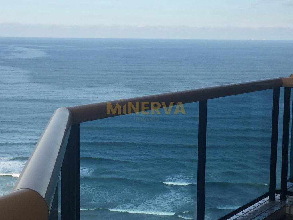 Apartamento à venda com 4 quartos, 3 suítes, 2 vagas e 220m² no Jardim Tejereba, Guarujá (SP) — foto 10 de 25