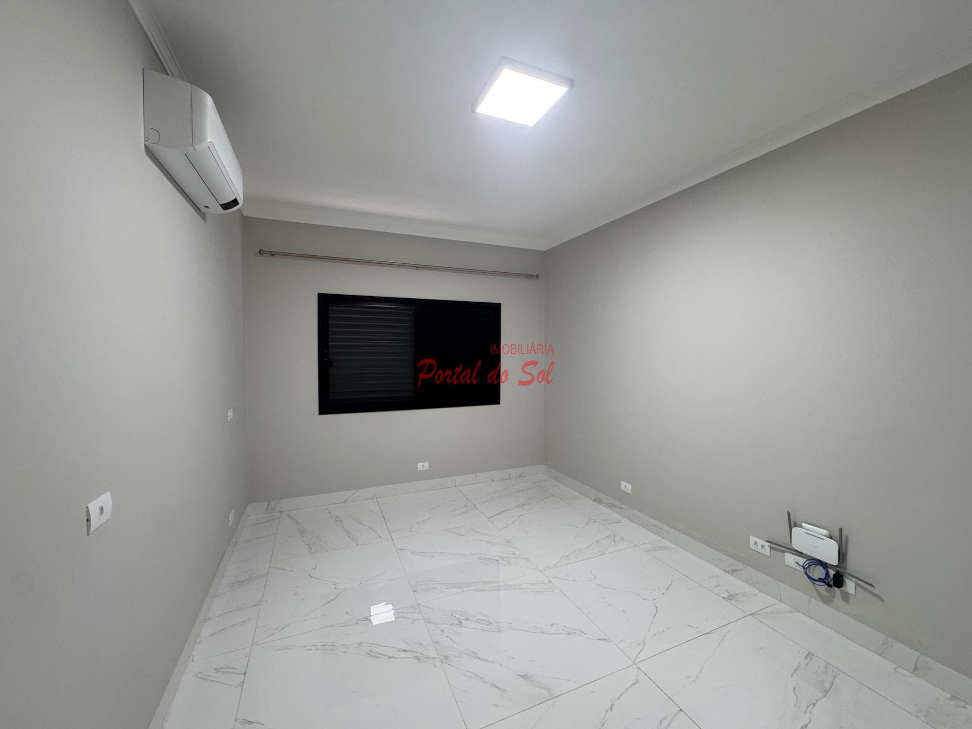 Casa à venda com 3 quartos, 3 suítes, 2 vagas e 248m² no Residencial Royal Park, Santo Antônio da Platina (PR) — foto 16 de 20