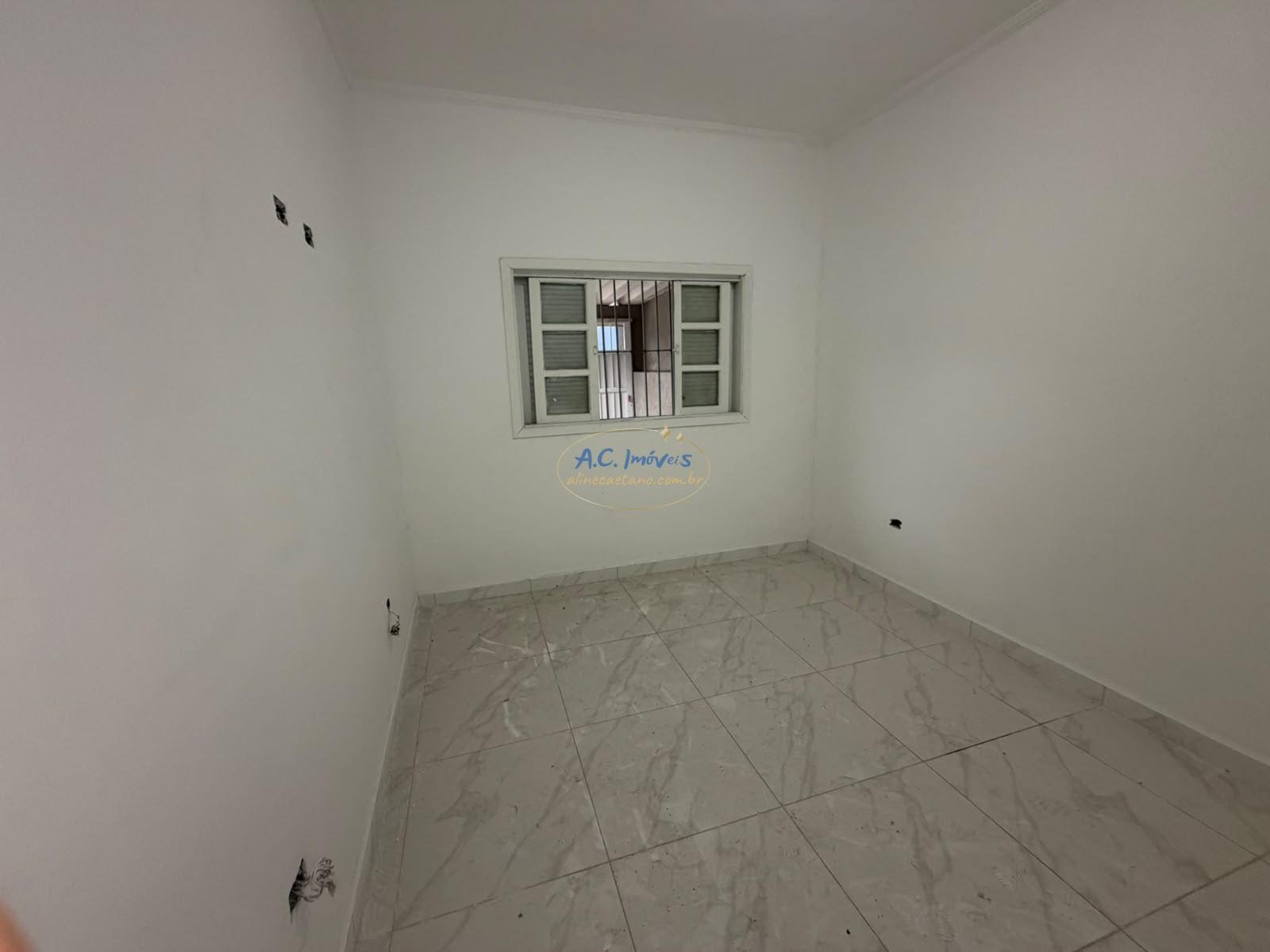 Casa à venda com 2 quartos, 1 suíte, 2 vagas e 60m² no Vilamar, Praia Grande (SP) — foto 15 de 30