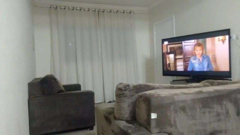 Foto 01