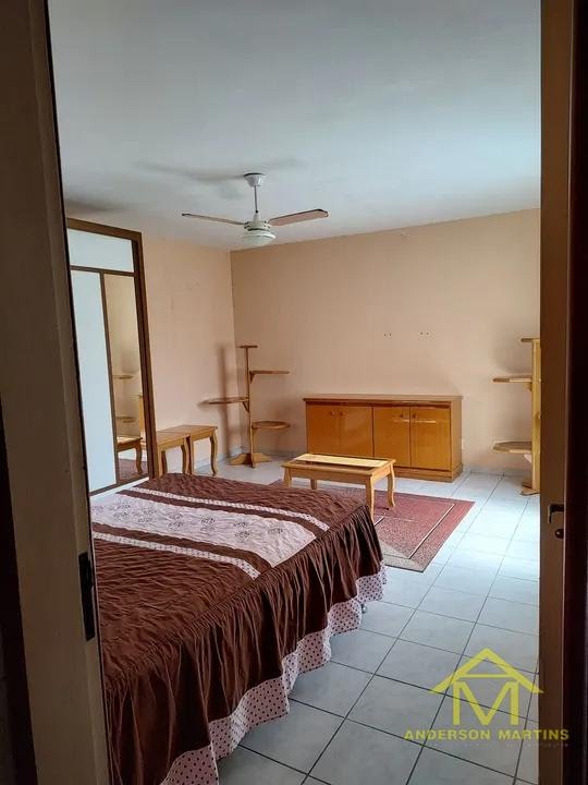 Casa à venda com 5 quartos, 4 banheiros, 3 vagas e 400m² no Jardim Colorado, Vila Velha (ES) — foto 20 de 20