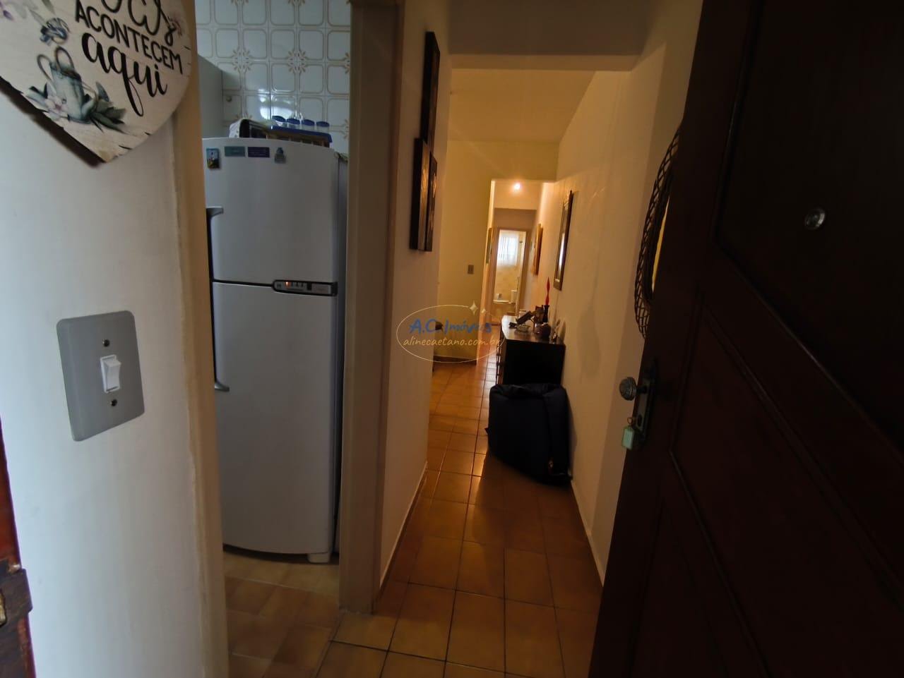 Apartamento à venda com 2 quartos, 1 banheiro, 1 vaga e 76m² no Balneario Florida, Praia Grande (SP) — foto 26 de 30
