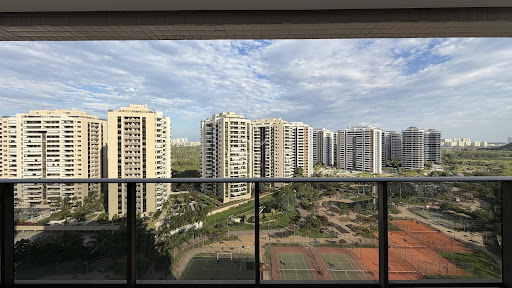 vista--astra-2-quartos-ilhapura-barraolimpica